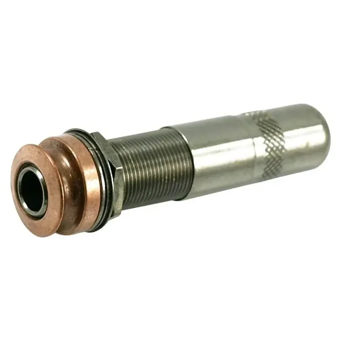 LR Baggs 3 pin strapjack