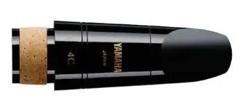 M3D Mundstück B-Klarinette