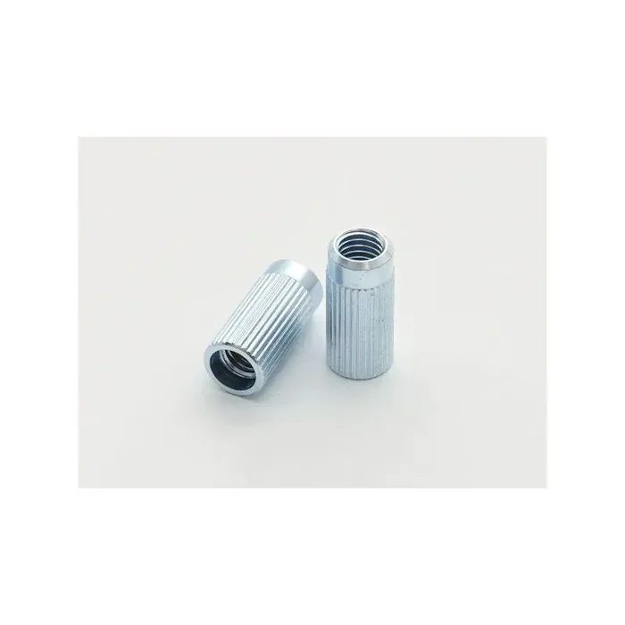 M8 Bushings for Stop Tailpiece Studs