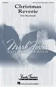 MacDonald, Don Christmas Reverie