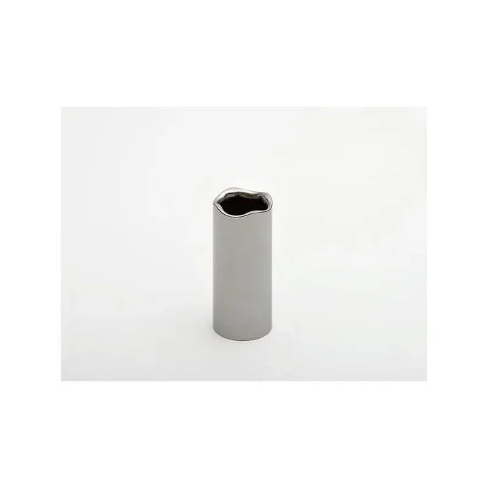 MagSlide MS-2, chrome