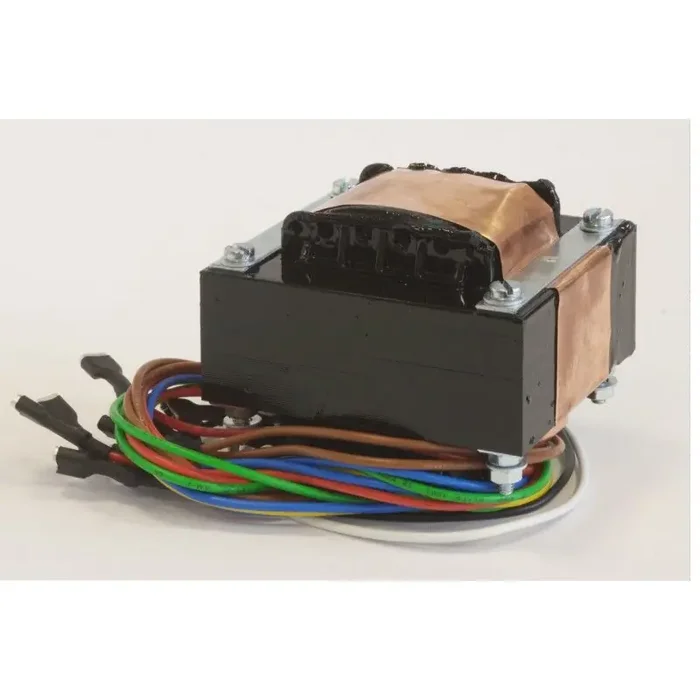 MAINS Transf. for Fender Blues Junior 230V