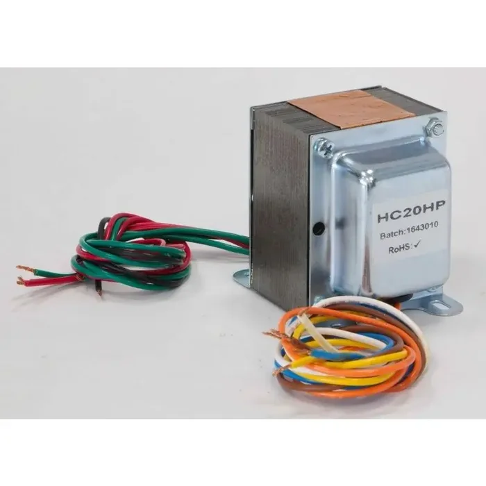 Mains transf. for Hiwatt Custom 20 Head