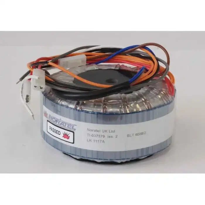 Mains. Transf for Laney® GH50L