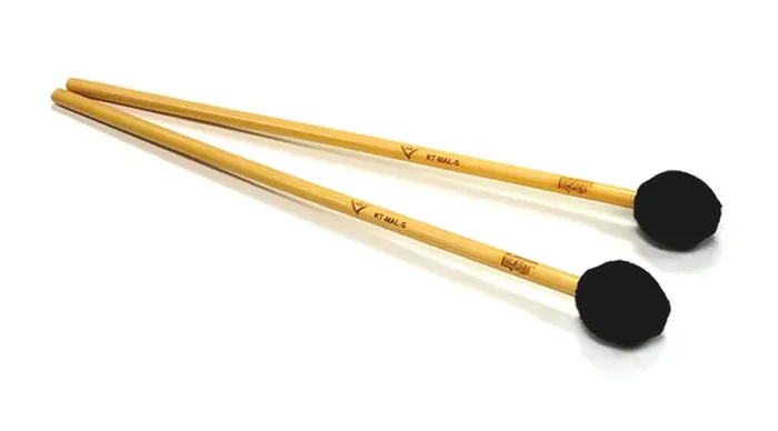MalletKAT Mallets by Vater – Standard