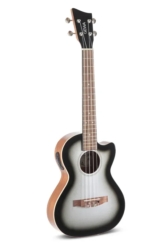 Manoa Roadie R-TE-CE-SILVER