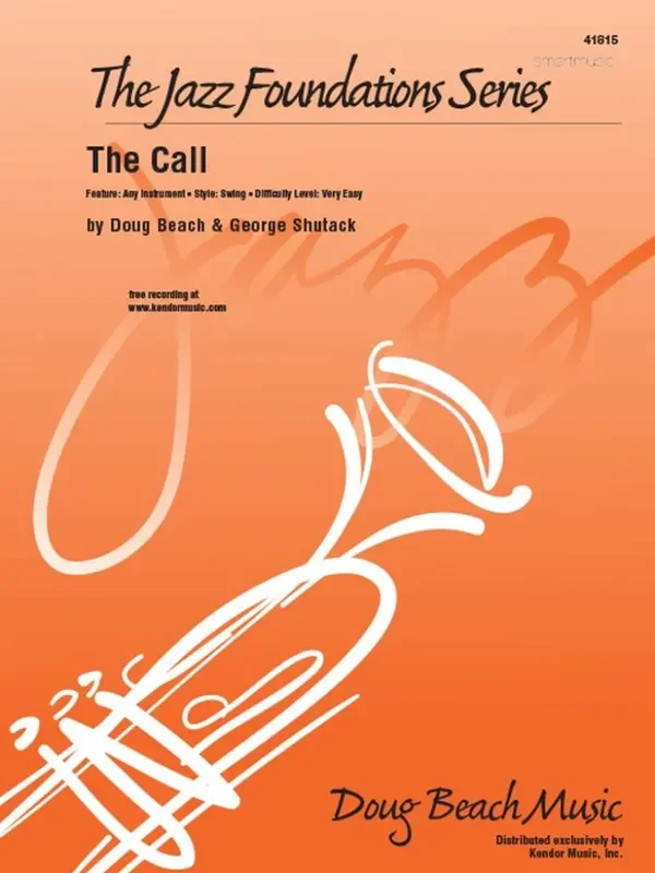 Mark Lortz Instant Holiday Encore Blasorchester