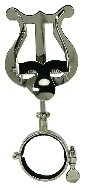 Marschnotenhalter Bb-Klarinette