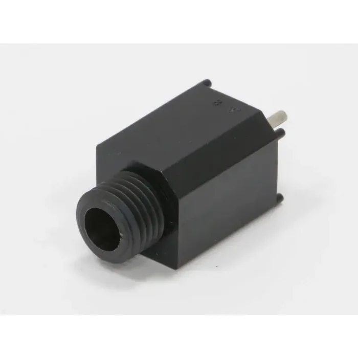 Marshall, 1/4″ / 6.3mm jack, PCB,