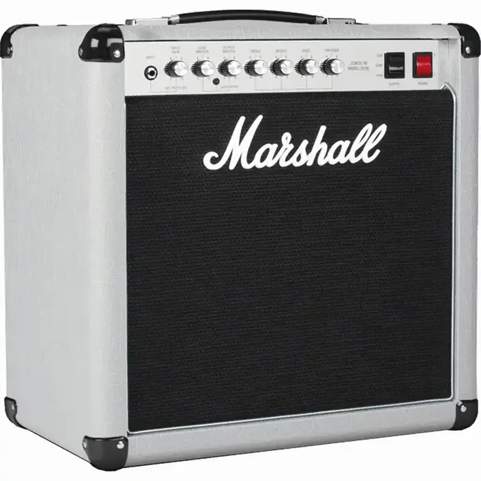 Marshall 2525 Studio Jubilee Gitarren Verstärker