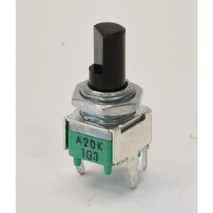 Marshall POTI A20K MG4-Serie,