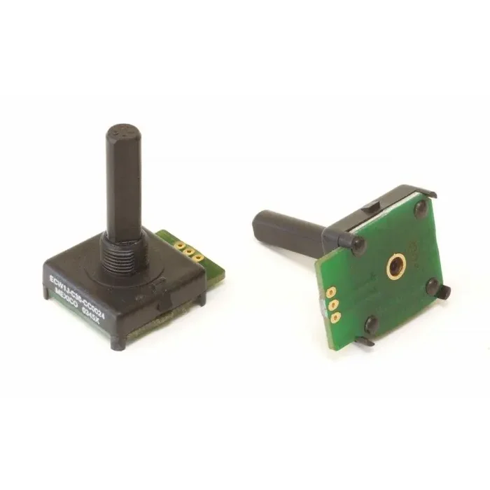 Marshall® DATA-Control of the Marshall JMP-1 Pream