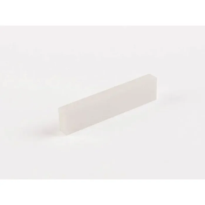 Martin bone nut blank