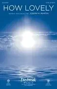 Martin, Joseph M. How Lovely