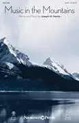 Martin, Joseph M. Music in the Mountains