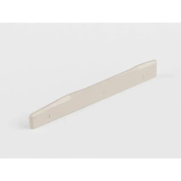 Martin Tusq saddle compensated high