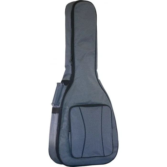 Matchbax Carbon Style concert 10mm