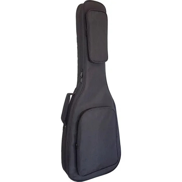 Matchbax WP Line Gig Bag Guitar