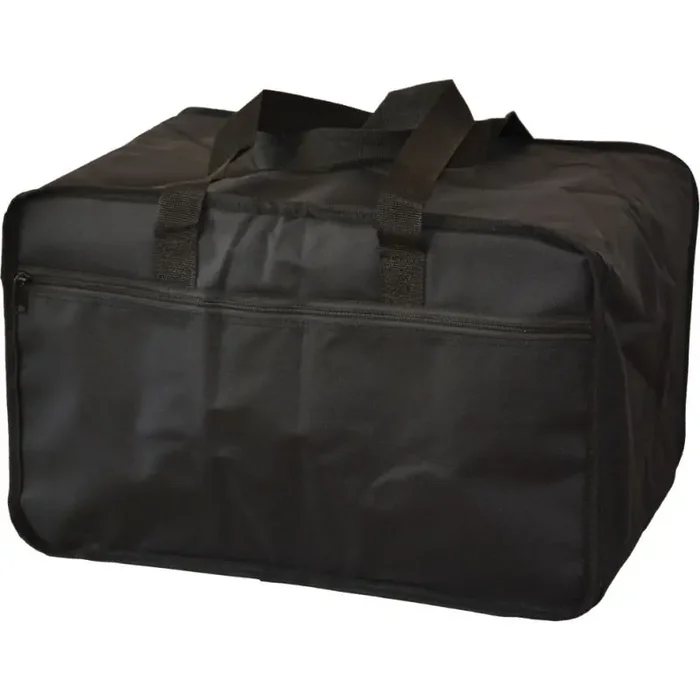 Matchbax XL Cajon Gig Bag