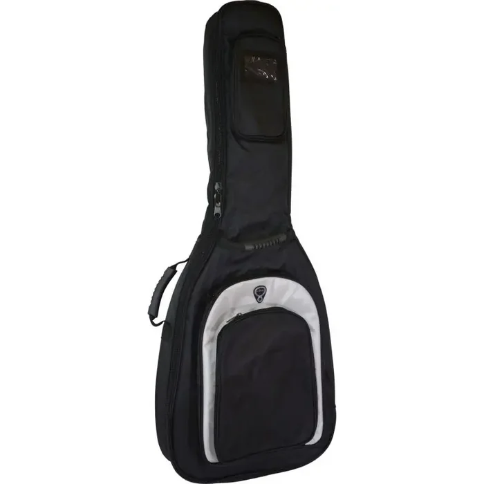 Matchbax XO Gig Bag concert