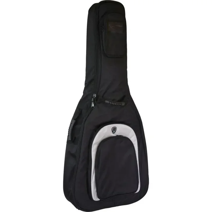 Matchbax XO Gig Bag Westerngitarre