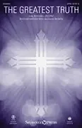 McCartha, Charles The Greatest Truth