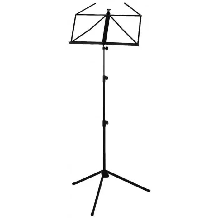 Medema, Ken Tree Song