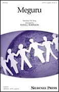 Meguru
