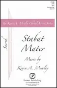 Memley, Kevin A. Stabat Mater
