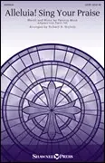 Mock, Patricia Alleluia! Sing Your Praise