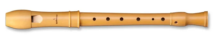 Mollenhauer Canta 2156 Sopran Blockflöte