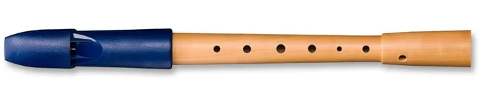 Mollenhauer Prima 1053 Sopran Blockflöte