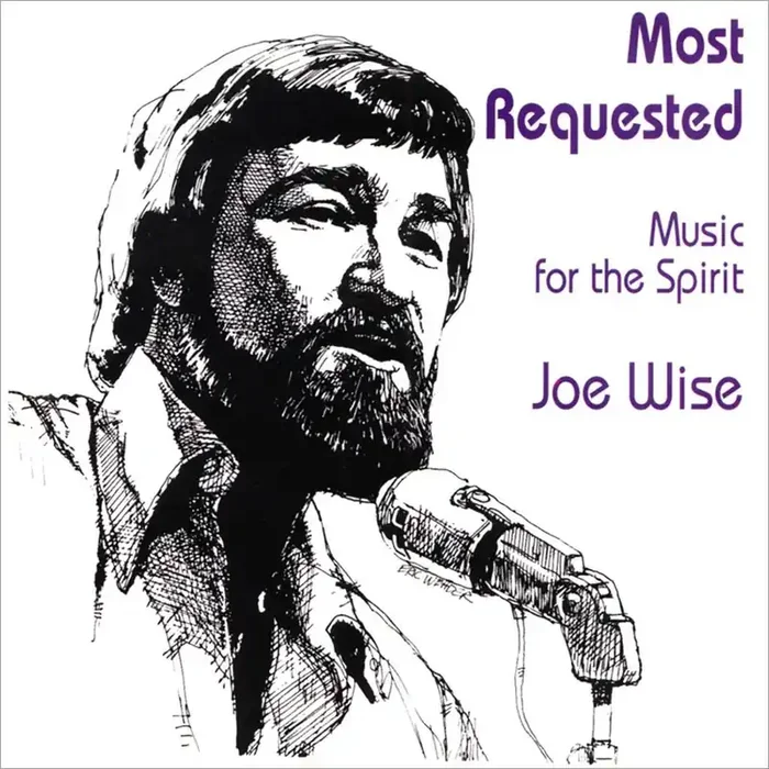 Most Requested Music for the Spirit – Vol 1