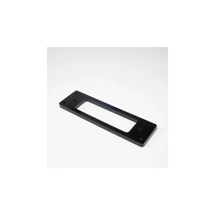 Mounting Ring for Chicago Steel 10-String