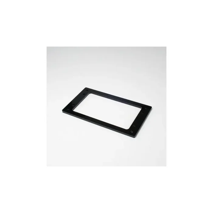 Mounting Ring for Regal – Black 1/8″