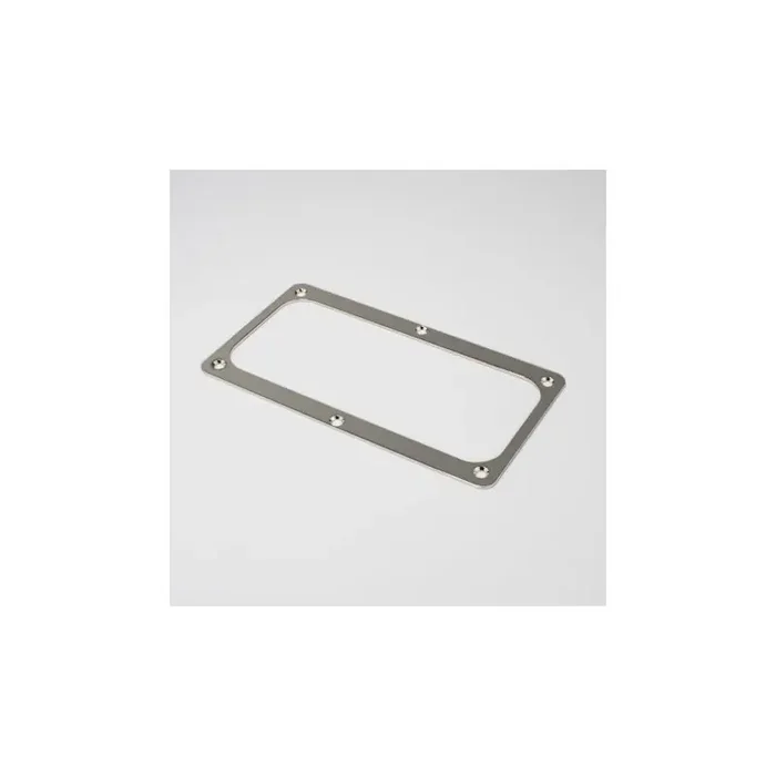 Mounting Ring for Senn Model One – Nickel