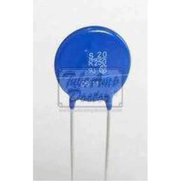MOV, Metal Oxide Varistor MOV 275MOV