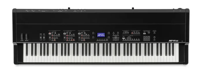 MP-11SE Stagepiano