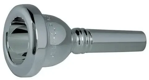 Mundstück Bariton 7-B