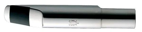 Mundstück Bariton-Saxophon 7