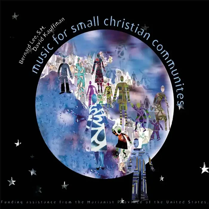 Music for Small Christian Communities