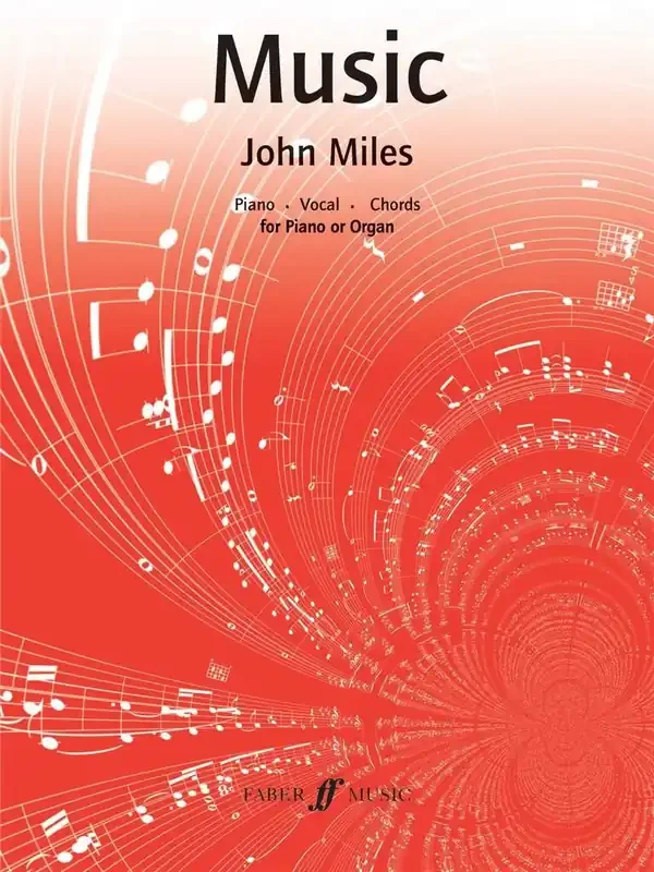 Music Klavier, Gesang, Gitarre (Songbooks)