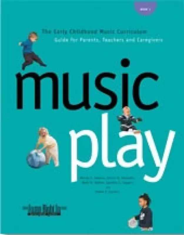 Music Play