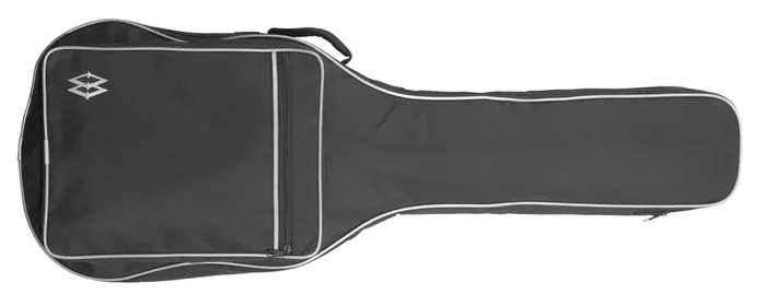 MW Gig Bag Elektrogitarre Economy Line