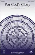 Myers, Julie I. For God‘s Glory