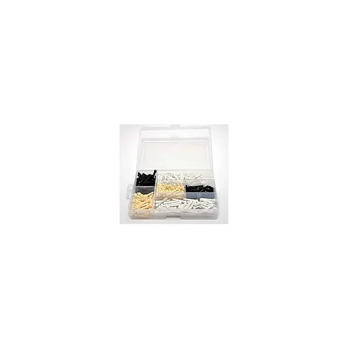 NA-2904-000 Bridge Pin Assortment
