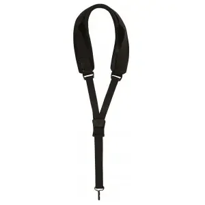 NEOTECH 1901002 Soft Sax Saxophon-Gurt