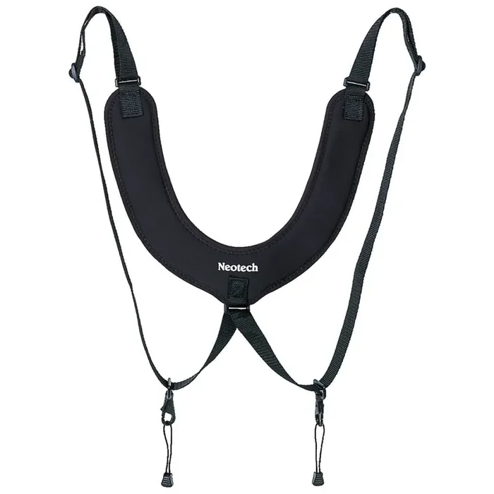 Neotech carrying strap