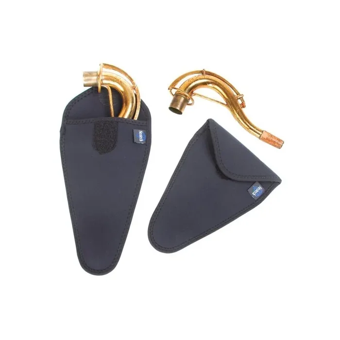 Neotech Flap It Pouch S-Bögen M