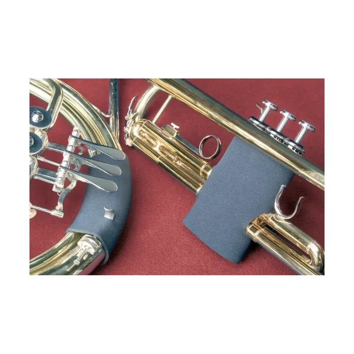 Neotech Handschutz Trompete